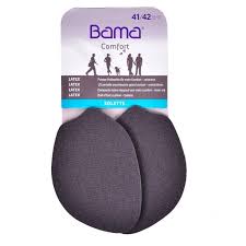 BAMA MEDIA PLANTILLA SOLETTE